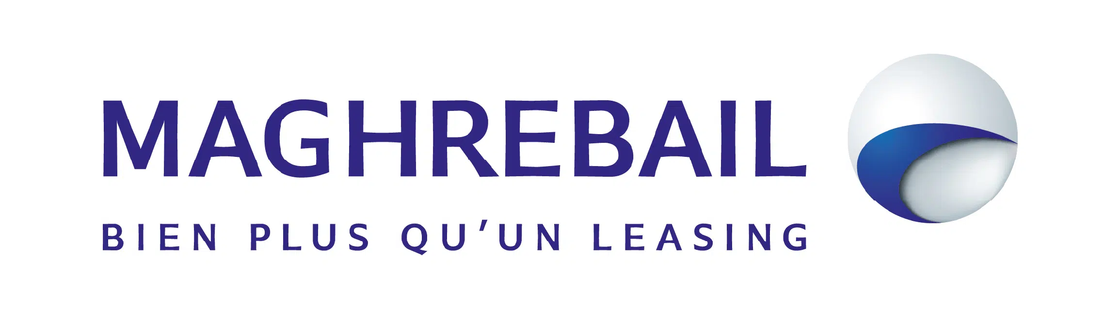 MAGHREBAIL - second lease