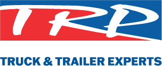 second lease web site - Trp parts logo0