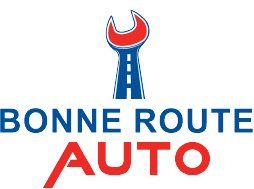 second lease web site - bonne route auto logo0