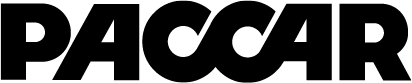 second lease web site - paccar logo 0