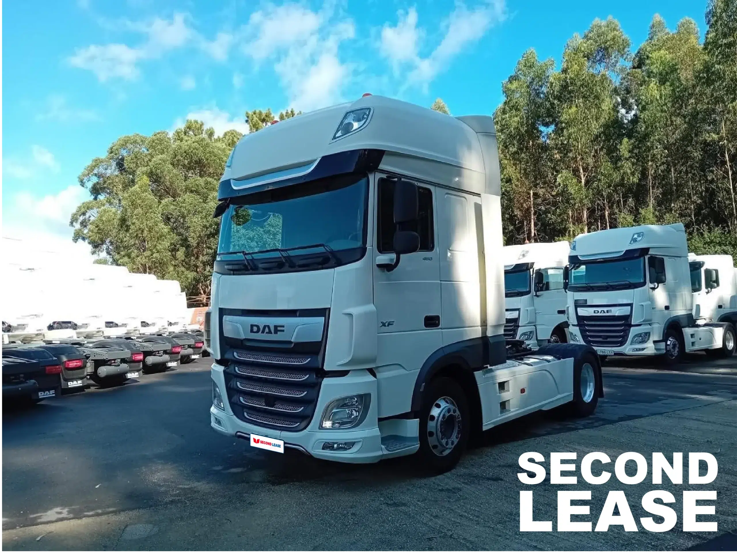 second lease trucks-47