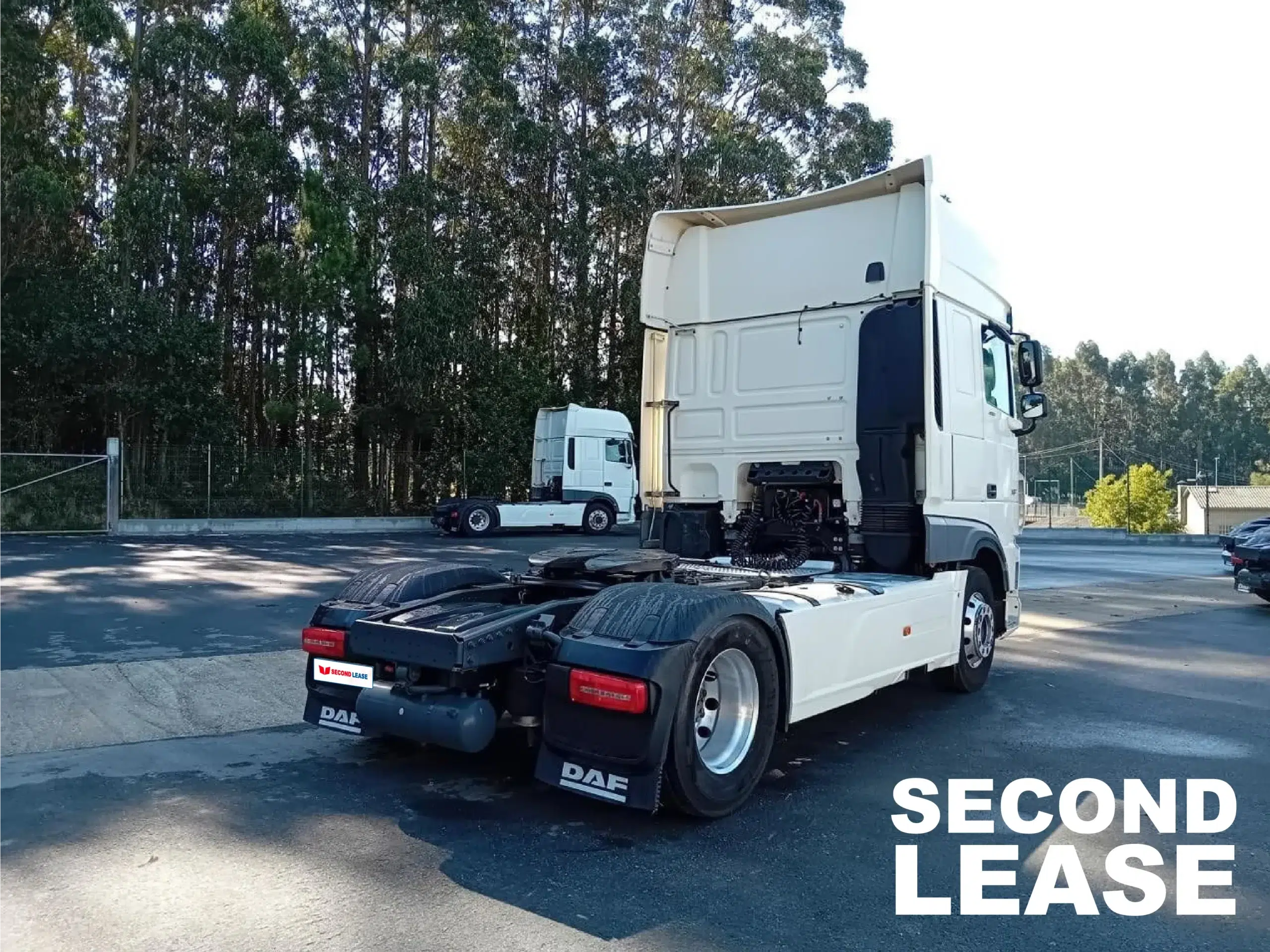 second lease trucks-49