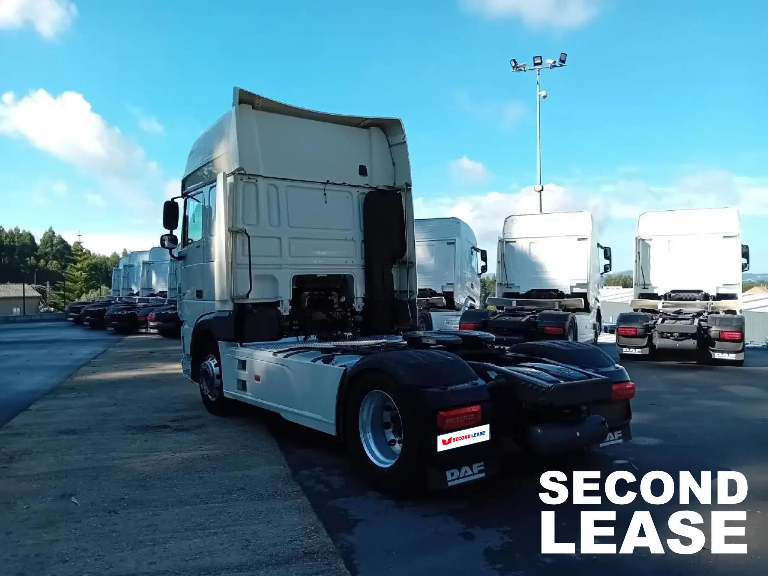 second lease trucks-50