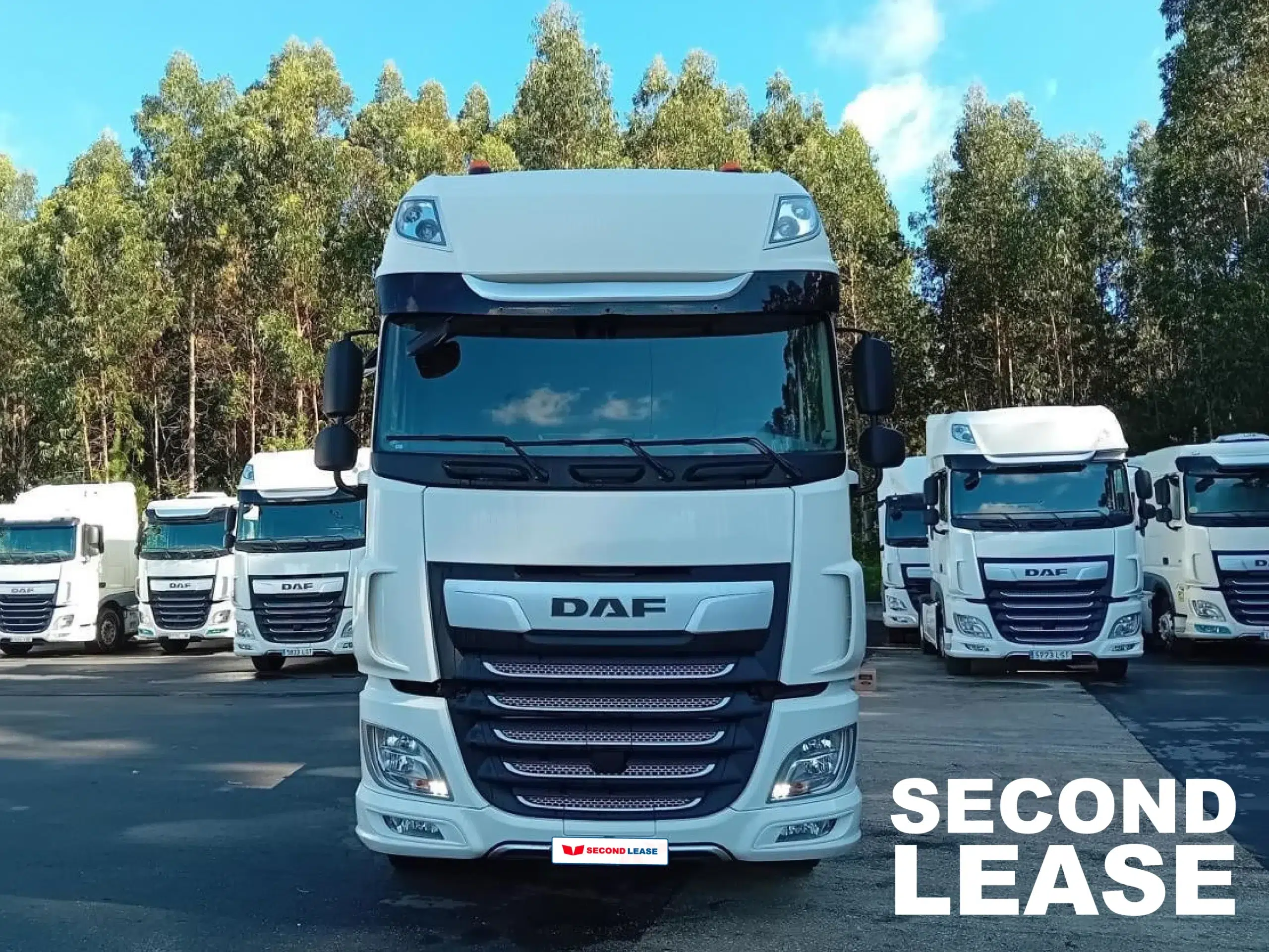 second lease trucks-51