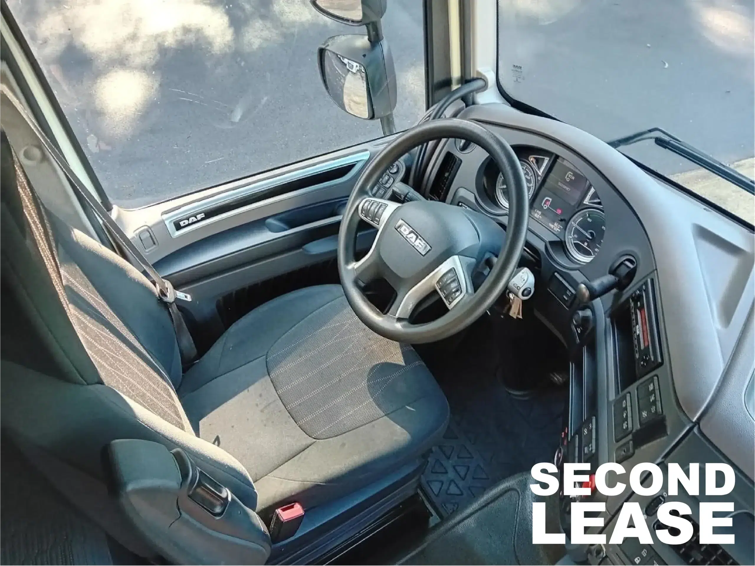 second lease trucks-52