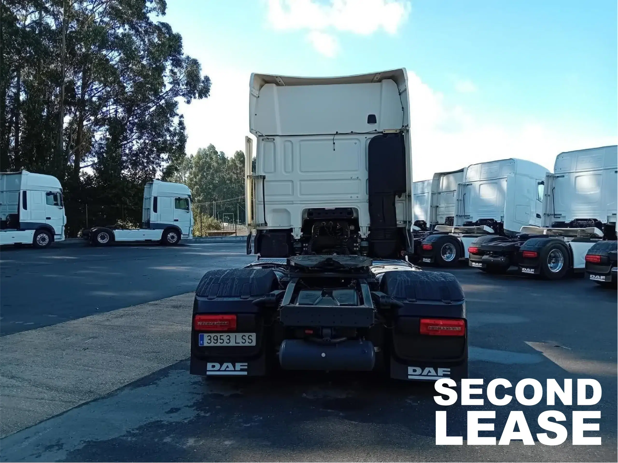 second lease trucks-53