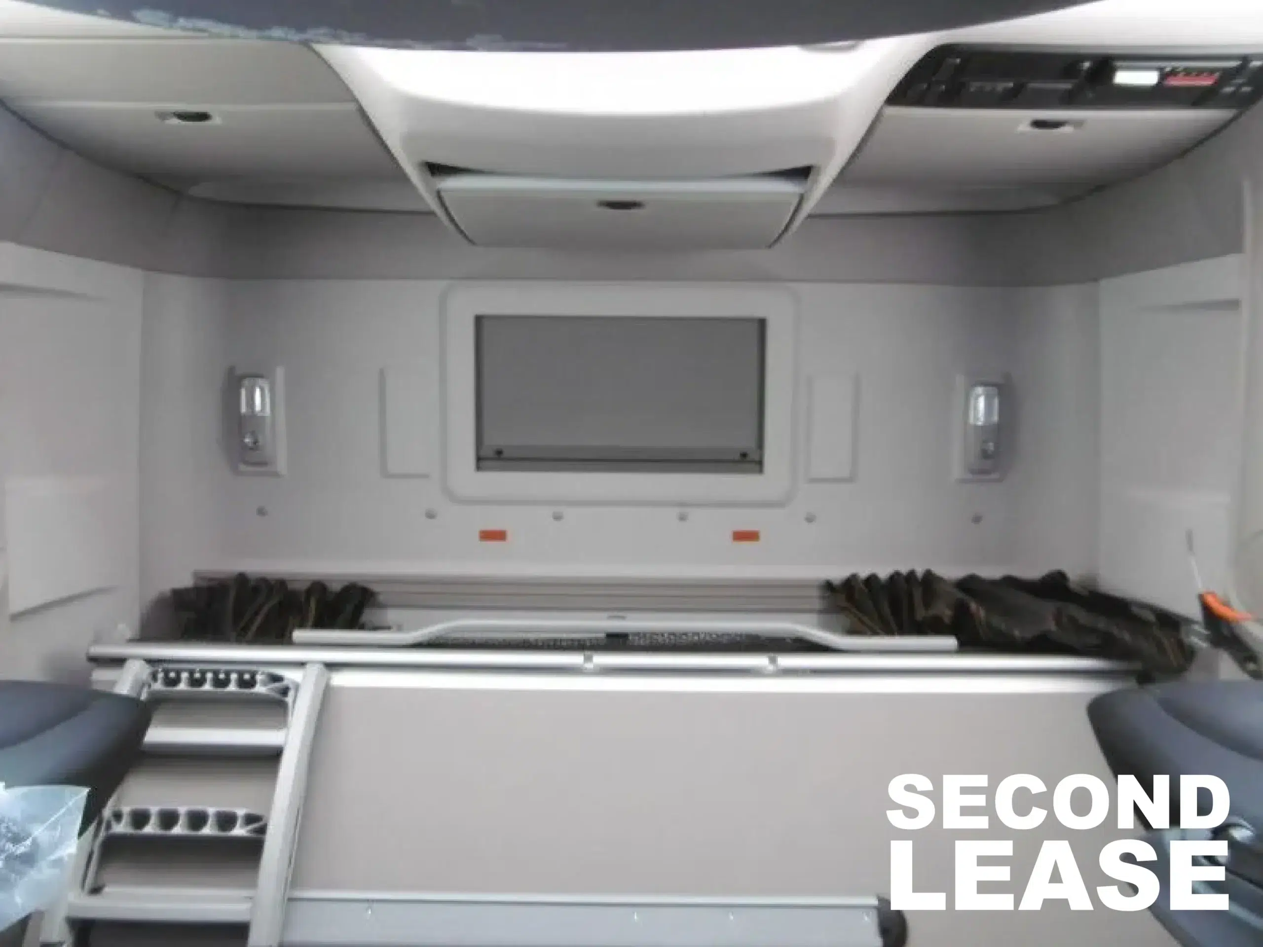 second lease trucks-54